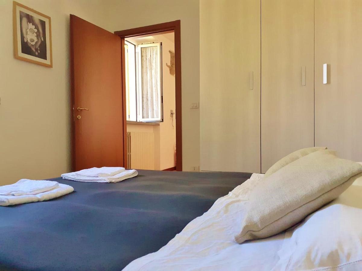 Borgo Castelluccio Country House Porretta Terme Eksteriør billede